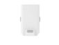 Xiaomi Fimi X8 Pro - náhradná originálna batéria 3800mAh, 58,52Wh, 17,6V, biela