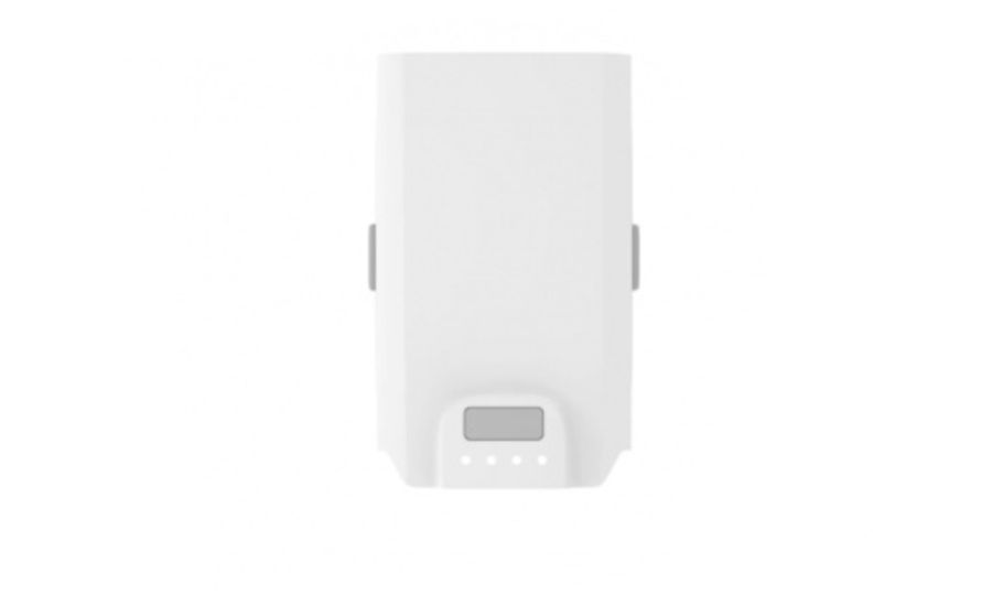 Xiaomi Fimi X8 Pro - náhradná originálna batéria 3800mAh, 58,52Wh, 17,6V, biela