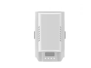 Xiaomi Fimi X8 Pro - náhradná originálna batéria 3800mAh, 58,52Wh, 17,6V, biela