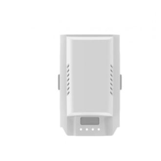 Xiaomi Fimi X8 Pro - náhradná originálna batéria 3800mAh, 58,52Wh, 17,6V, biela