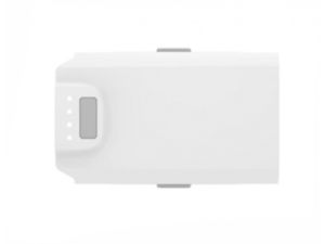 Xiaomi Fimi X8 Pro - náhradná originálna batéria 3800mAh, 58,52Wh, 17,6V, biela