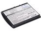 Batéria pre Symbol Mc50, Mc5040, 1600 mAh, Li-Ion