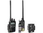 Brodit držiak do auta na ICOM IC-F52D/IC-F62D bez nabíjania