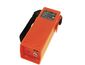 Batéria pre Leica Dna Digital Level, Tc2003 a iné, 4000 mAh, Li-Ion