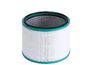 Náhradný filter Mobilly pre čističku vzduchu Dyson Pure Cool DP01, DP03, HP00, HP01, HP02, HP03