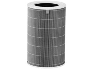 Mobilný náhradný filter pre Xiaomi Mi Air Purifier Filter 2, 2S, 3C, 2H, 3H.