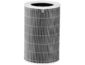 Mobilný náhradný filter pre Xiaomi Mi Air Purifier Filter 2, 2S, 3C, 2H, 3H.