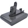 Batéria pre Dyson DC31, DC34, DC35, DC44, DC45, DC56, 1500mAh