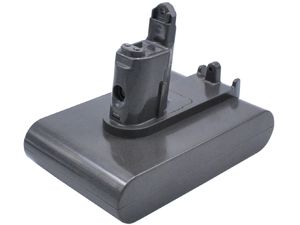 Batéria pre Dyson DC31, DC34, DC35, DC44, DC45, DC56, 1500mAh