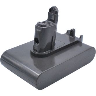 Batéria pre Dyson DC31, DC34, DC35, DC44, DC45, DC56, 1500mAh