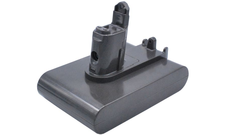 Batéria pre Dyson DC31, DC34, DC35, DC44, DC45, DC56, 1500mAh