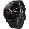 Xiaomi Amazfit Stratos 2
