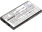Batéria pre Hytera Bd300, Bd302, Bd302i, Bd352i, 2000 mAh, Li-Ion