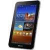 Samsung Galaxy Tab 7.0 Plus P6200