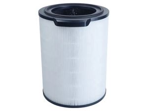 Mobilly náhradný filter pre čističku vzduchu Philips 3000i Series AC3039, AC3055, AC3059, FY3430/30