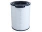 Mobilly náhradný filter pre čističku vzduchu Philips 3000i Series AC3039, AC3055, AC3059, FY3430/30