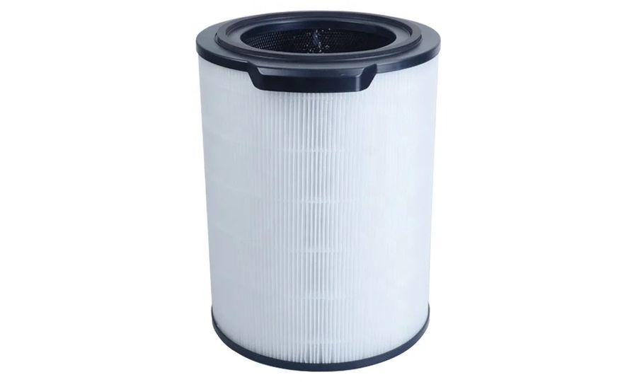 Mobilly náhradný filter pre čističku vzduchu Philips 3000i Series AC3039, AC3055, AC3059, FY3430/30