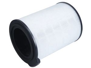 Mobilly náhradný filter pre čističku vzduchu Philips 3000i Series AC3039, AC3055, AC3059, FY3430/30
