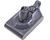 Batéria pre Dyson V15 Detect, V11 Slim, V10 Digital Slim, 2500 mAh, Li-Ion