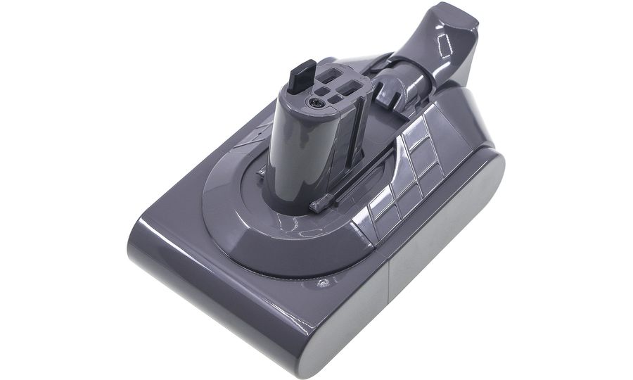 Batéria pre Dyson V15 Detect, V11 Slim, V10 Digital Slim, 2500 mAh, Li-Ion