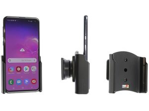 Brodit držiak do auta na Samsung Galaxy S10e bez puzdra, bez nabíjania
