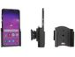 Brodit držiak do auta na Samsung Galaxy S10e bez puzdra, bez nabíjania