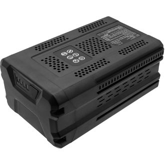 Batéria pre Greenworks Pro GD60LM46SP a ďalšie, napr. Greenworks G60B4. G60B6, 60V / 8 Ah, Li-Io