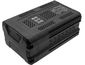 Batéria pre Greenworks Pro GD60LM46SP a ďalšie, napr. Greenworks G60B4. G60B6, 60V / 8 Ah, Li-Io