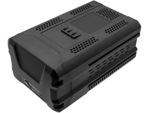 Batéria pre Greenworks Pro GD60LM46SP a ďalšie, napr. Greenworks G60B4. G60B6, 60V / 8 Ah, Li-Io