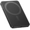 Proove magsafe powerbank Carbon Slim, 20W, 5000mAh