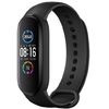 Xiaomi Mi Band 5