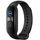 Xiaomi Mi Band 5