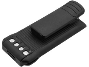 Batéria pre Hytera Ap515, Ap588, Bp510, Bp515 a ďalšie, 1350 mAh, Li-Ion