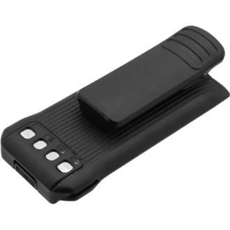 Batéria pre Hytera Ap515, Ap588, Bp510, Bp515 a ďalšie, 1350 mAh, Li-Ion