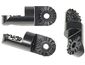 Brodit spojovacie rameno 2", rozteč 52 mm