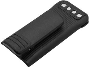 Batéria pre Hytera Ap515, Ap588, Bp510, Bp515 a ďalšie, 1350 mAh, Li-Ion