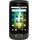 LG Optimus One (P500)