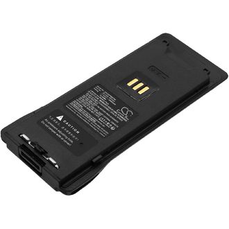 Batéria pre Hytera Hp600, Hp602, Hp605 a ďalšie, 2000 mAh, Li-Ion