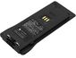 Batéria pre Hytera Hp600, Hp602, Hp605 a ďalšie, 2000 mAh, Li-Ion