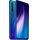 Xiaomi Redmi Note 8T