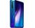 Xiaomi Redmi Note 6 / Redmi Note 8 / Redmi Note 8T