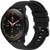 Xiaomi Mi Watch
