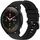 Xiaomi Mi Watch