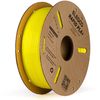 ELEGOO RAPID PLA+ 1.75, 1 kg, žltá