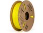 ELEGOO RAPID PLA+ 1.75, 1 kg, žltá