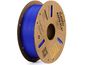 ELEGOO RAPID PLA+ 1.75, 1 kg, modrá