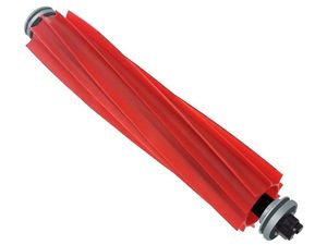 Mobilly sada kefy, filtra a mopu pre Roborock Q7 Max, Q7 Max+, T8, čierna