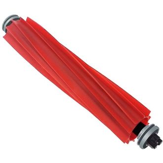 Mobilly sada štetcov, filtrov a mopov pre Roborock Q7 Max, Q7 Max+, T8, biela