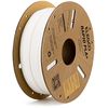 ELEGOO RAPID PLA+ 1.75, 1 kg, biela
