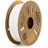 ELEGOO RAPID PLA+ 1.75, 1 kg, biela